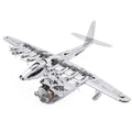 HUGHES H-4 CELESTIAL HERCULES SPRUCE GOOSE-0