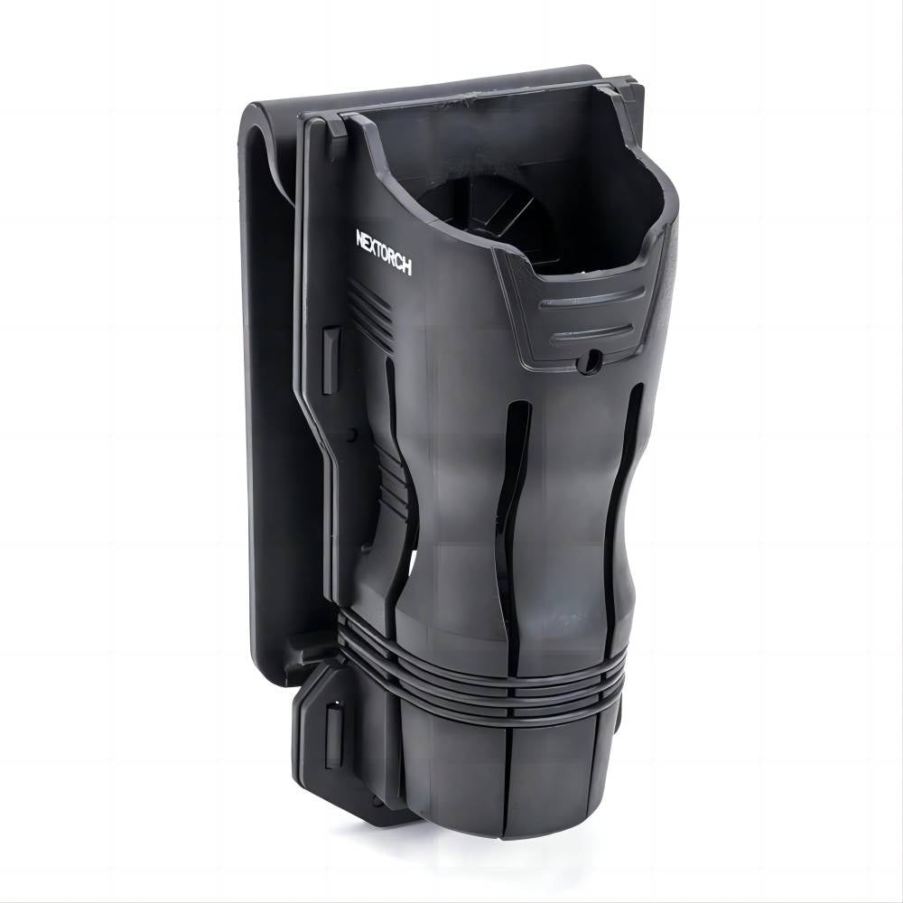 Nextorch TA30 V2 1300lumen Tactical Flashlight