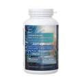Nutriop® COGNIPRIME® - Premium Nootropic & Cognitive Longevity Stack (180 Capsules)-0