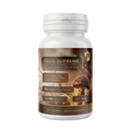 Nutriop® ERGO-SUPREME — Bio-Fermented L-Ergothioneine & Ferulic Acid (90 Capsules)-0