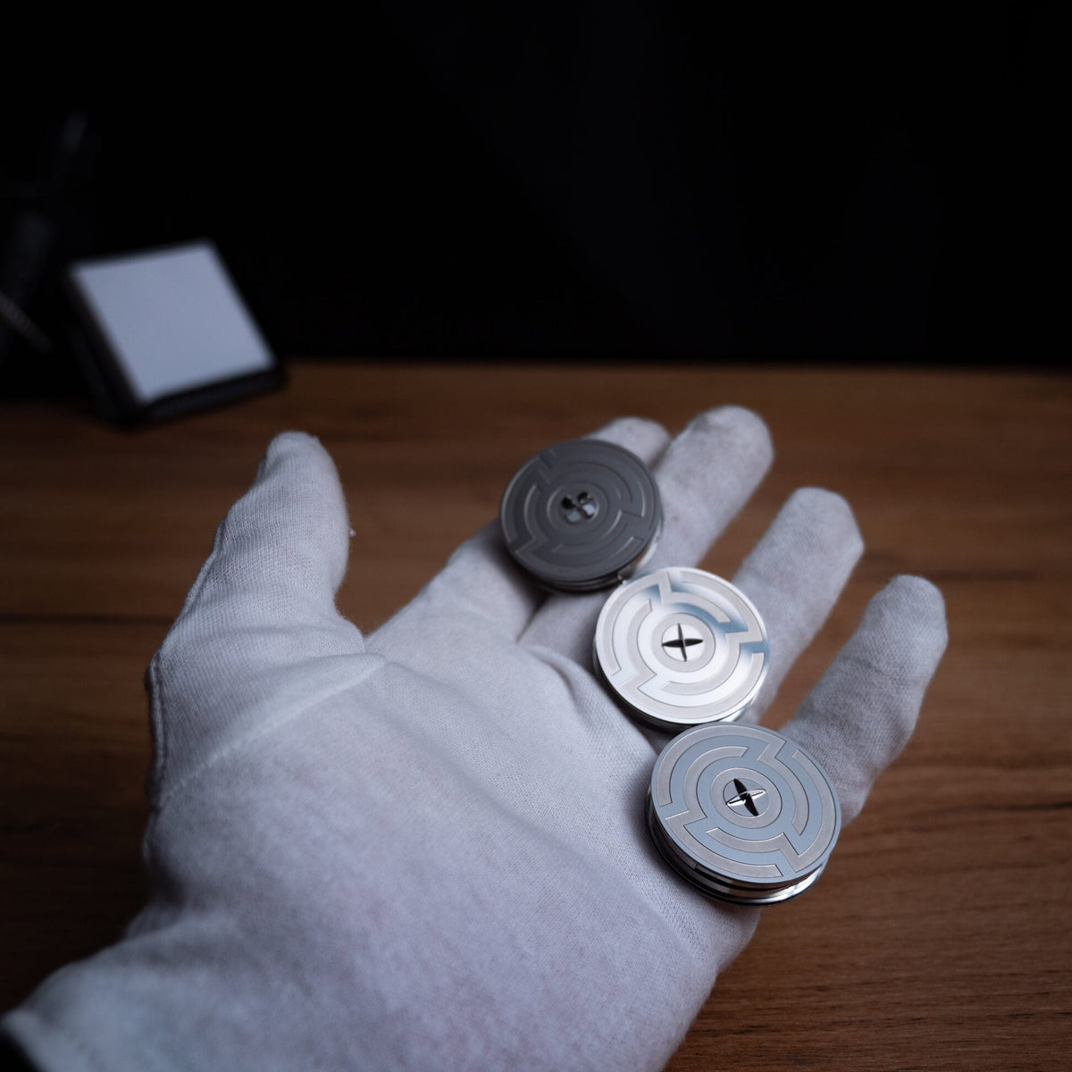 OLRI FIDGET TOY-3