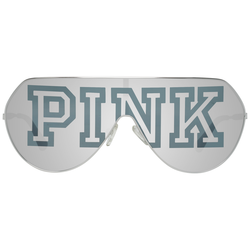 VICTORIAS SECRET SUNGLASSES ***SPECIAL PRICE***-1