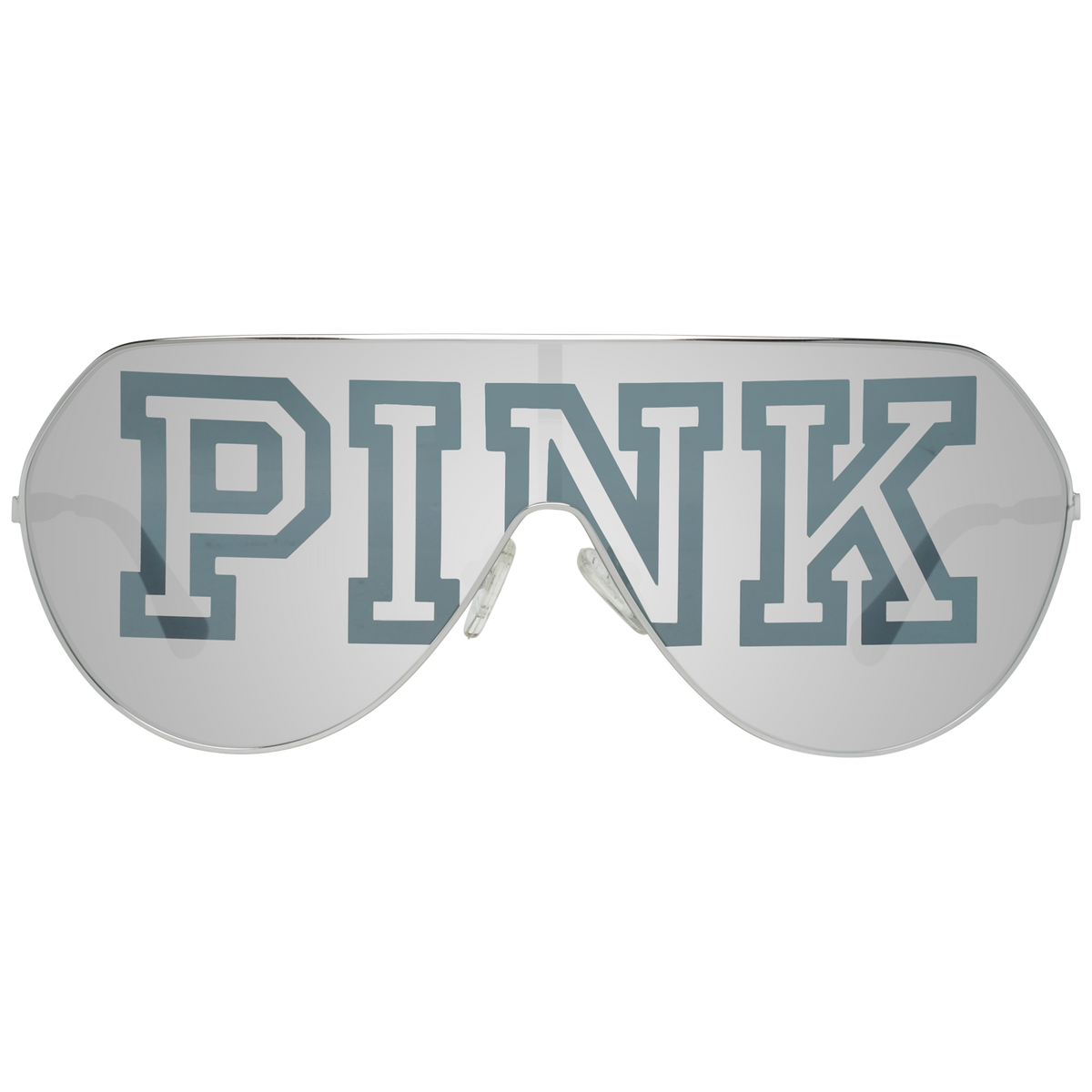 VICTORIAS SECRET SUNGLASSES ***SPECIAL PRICE***-1