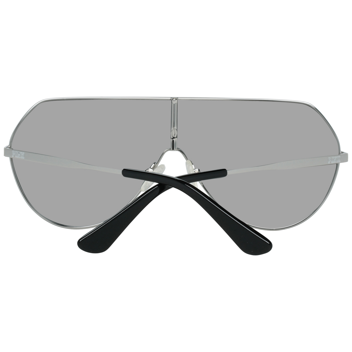 VICTORIAS SECRET SUNGLASSES ***SPECIAL PRICE***-2