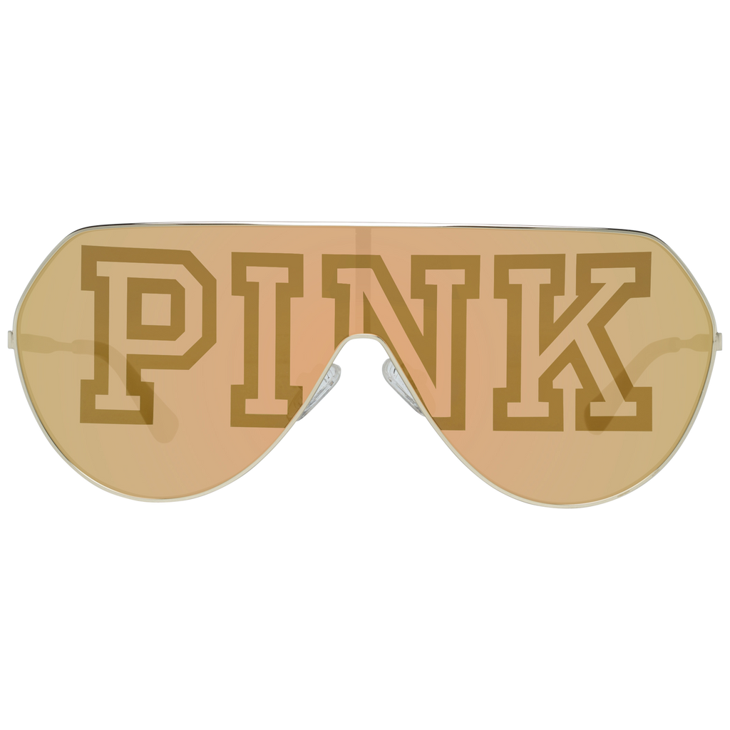 VICTORIAS SECRET SUNGLASSES ***SPECIAL PRICE***-1