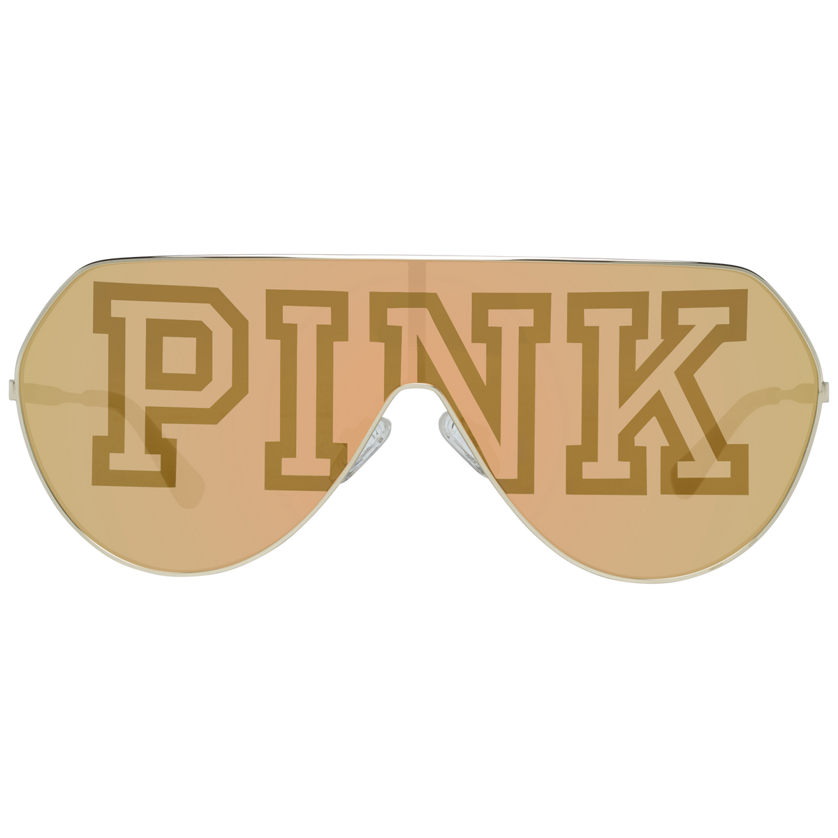 VICTORIAS SECRET SUNGLASSES ***SPECIAL PRICE***-1