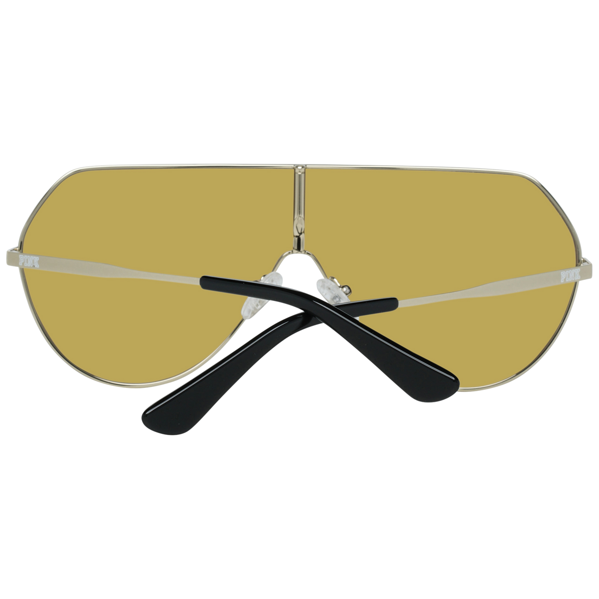 VICTORIAS SECRET SUNGLASSES ***SPECIAL PRICE***-2