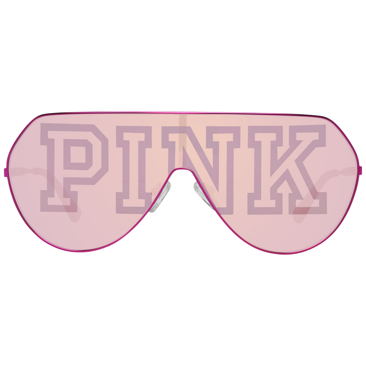 VICTORIAS SECRET SUNGLASSES-1