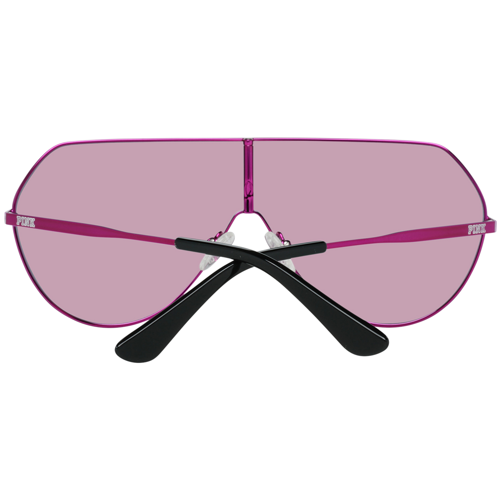 VICTORIAS SECRET SUNGLASSES-2