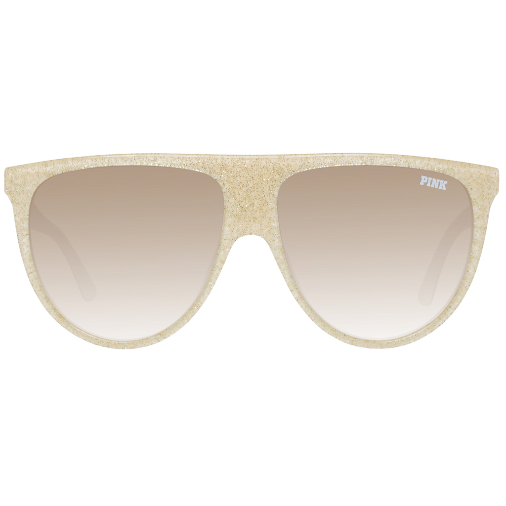 VICTORIAS SECRET SUNGLASSES ***SPECIAL PRICE***-1