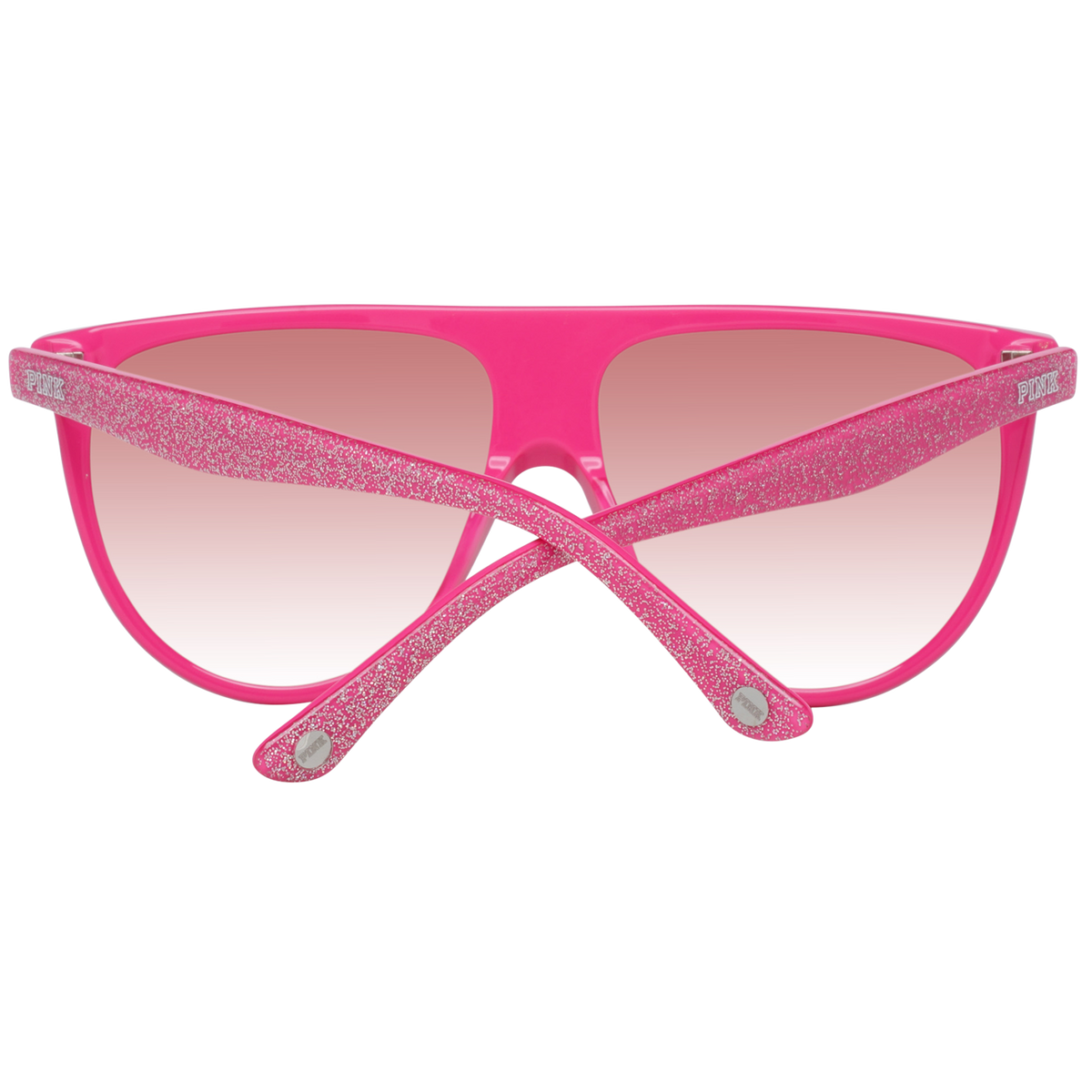 VICTORIAS SECRET SUNGLASSES ***SPECIAL PRICE***-2