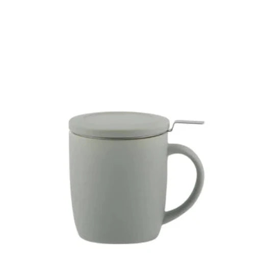 Brew mug