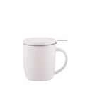 Brew mug