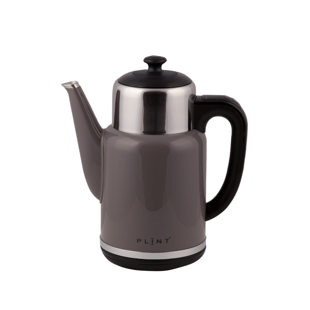 Kettle-10