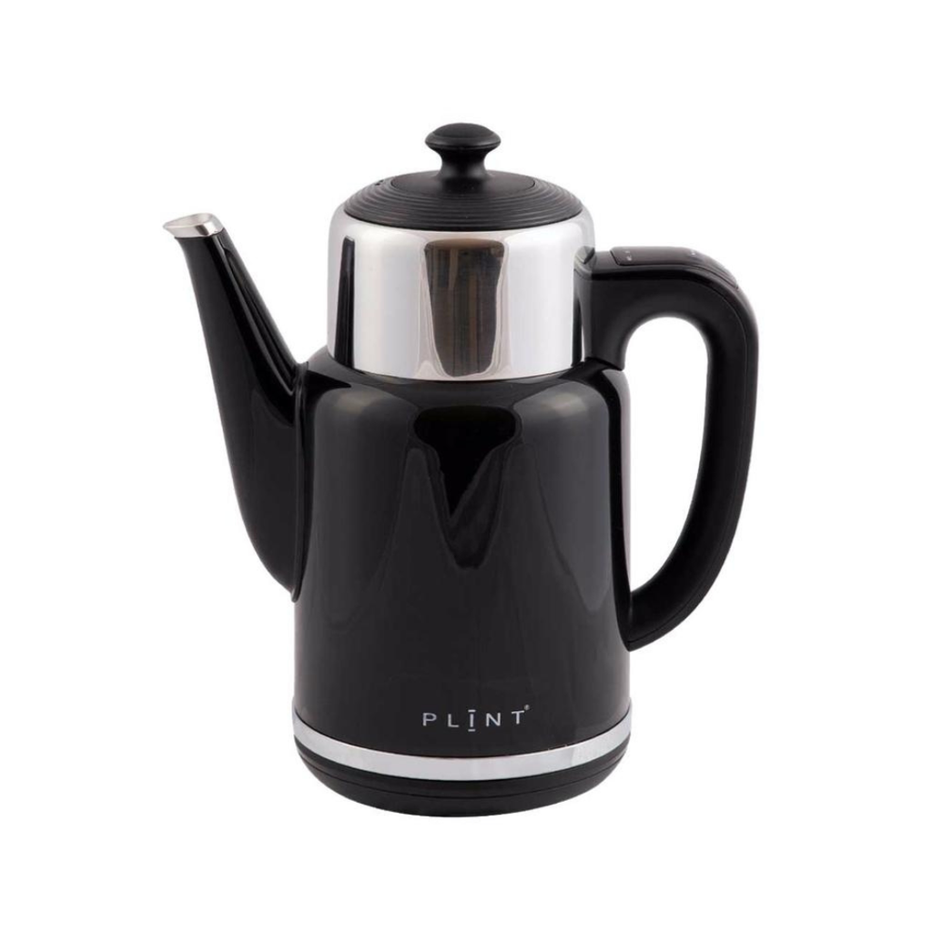 Kettle-9