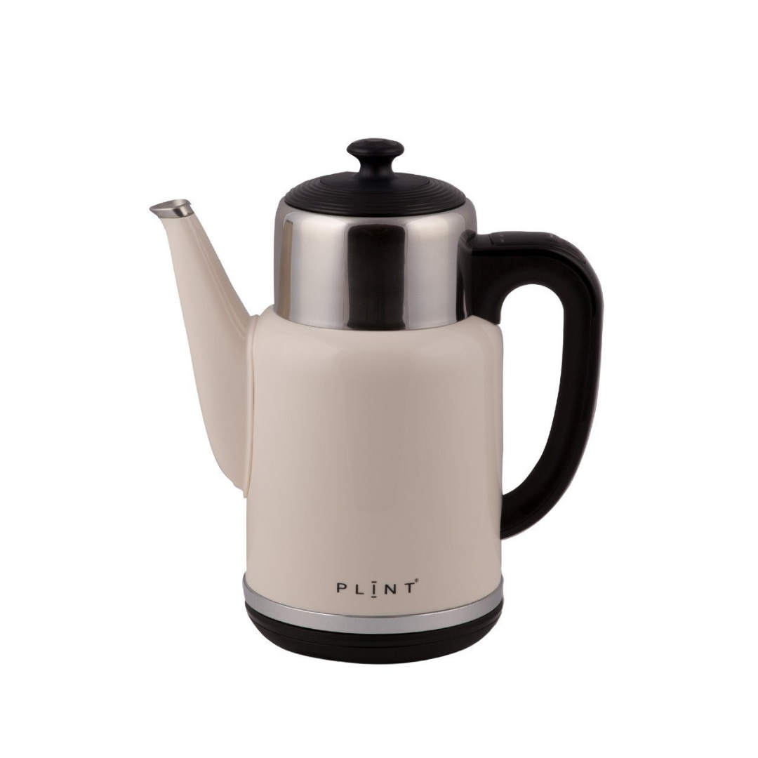 Kettle-4