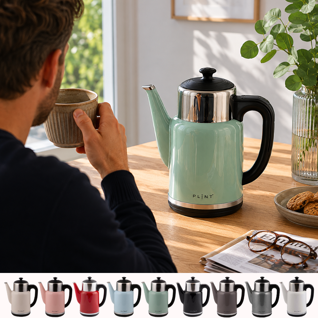 Kettle-0