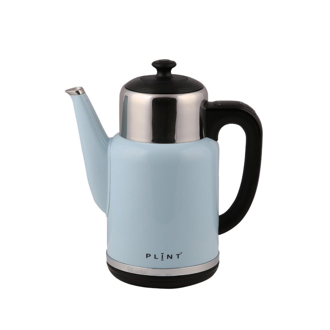 Kettle-7