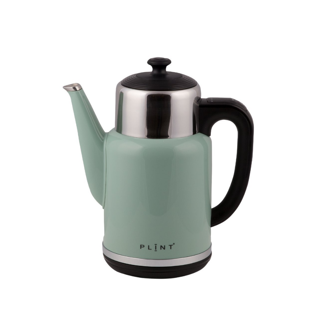 Kettle-8