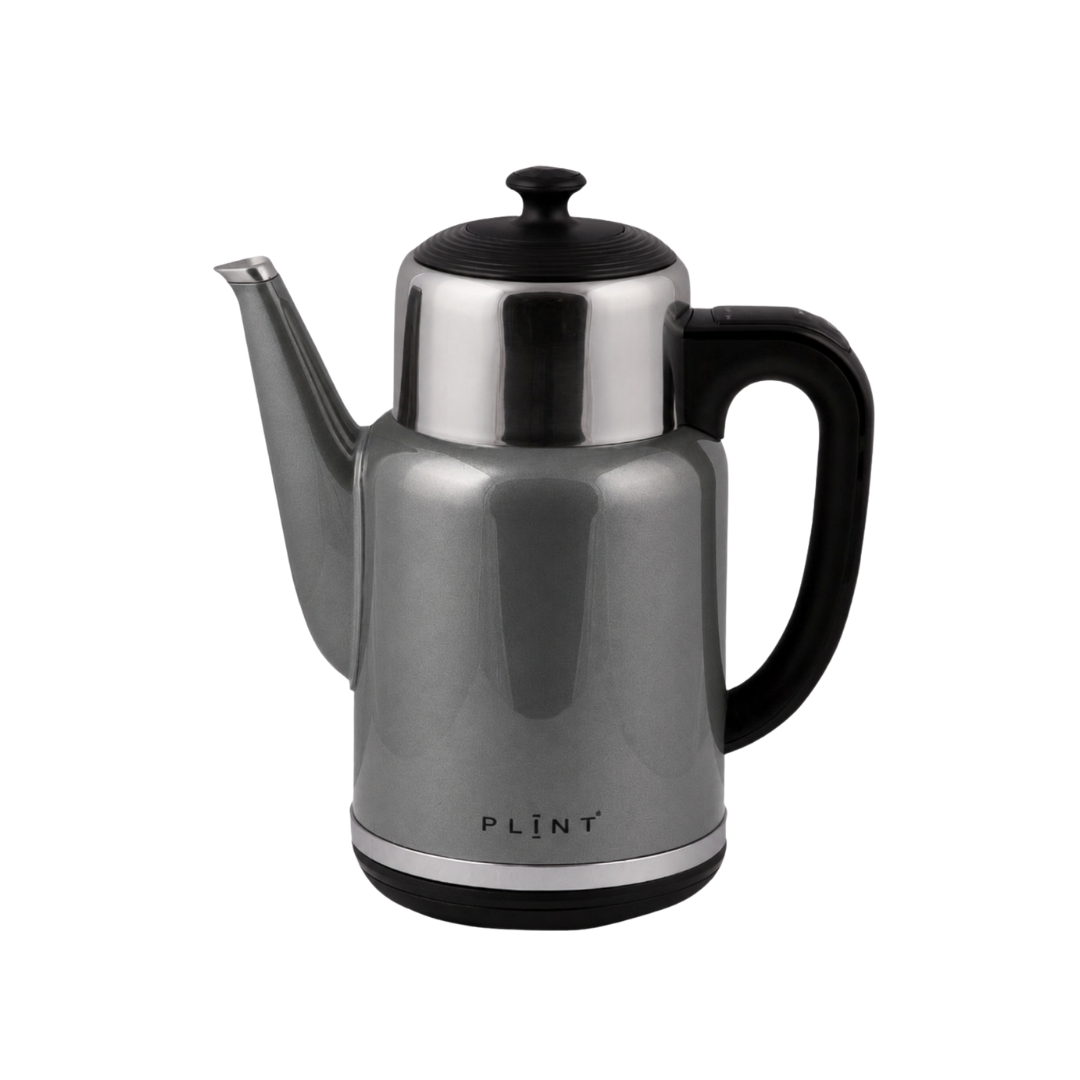 Kettle-11