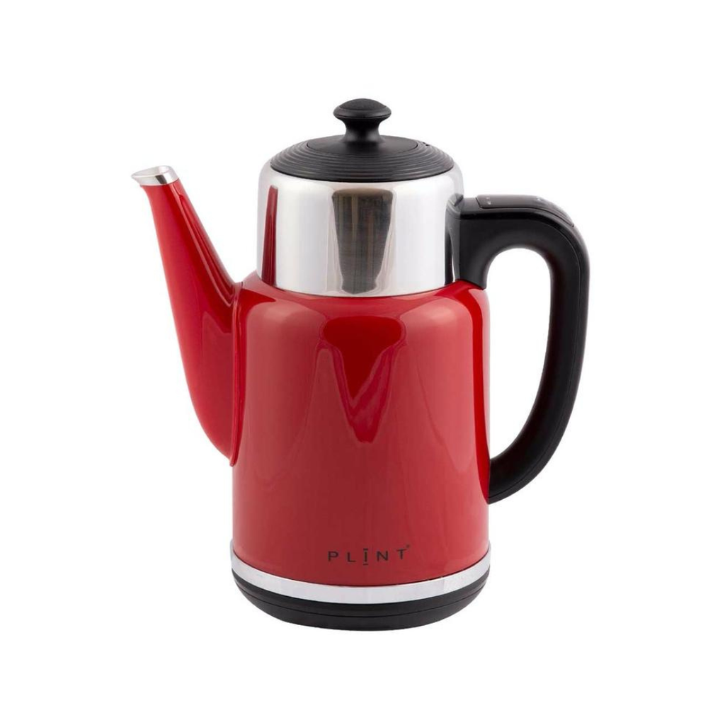Kettle-6