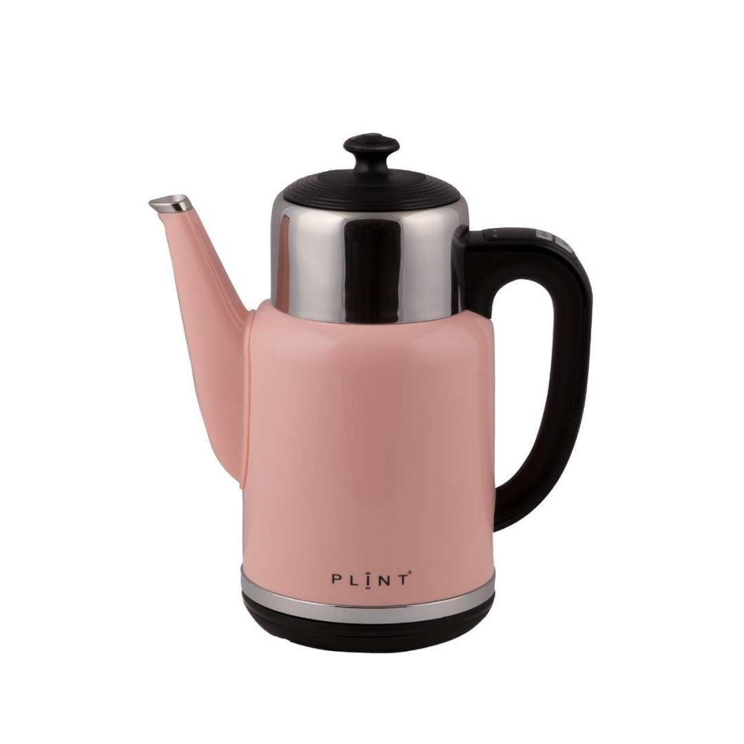 Kettle-5