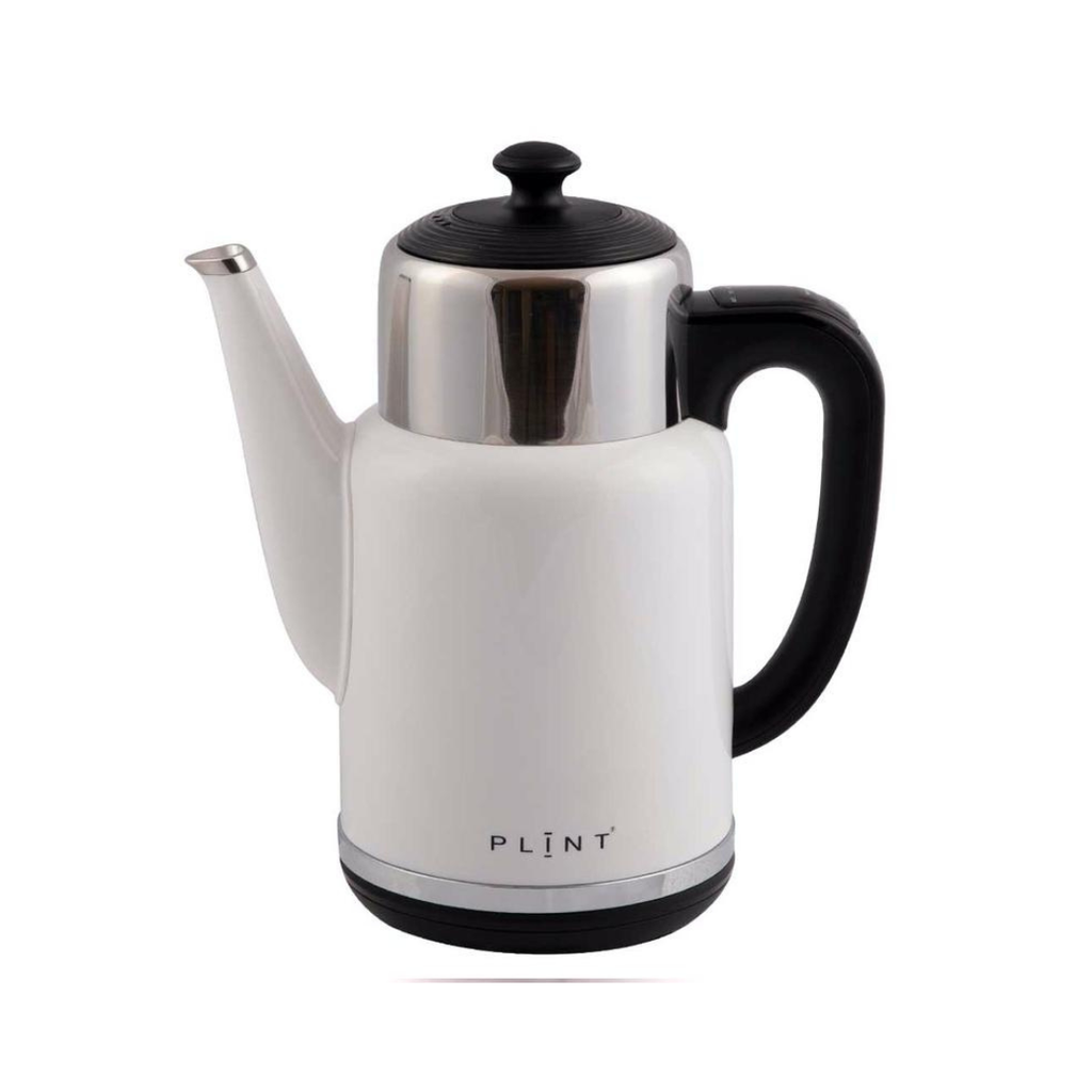 Kettle-12