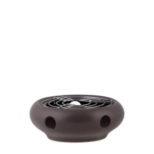 Teapot heater-5