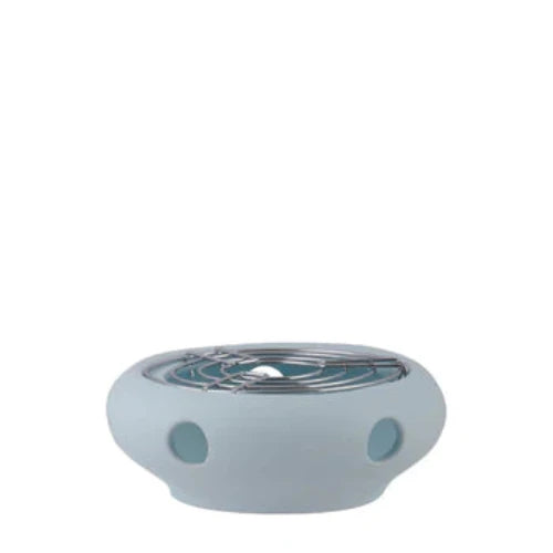 Teapot heater-3