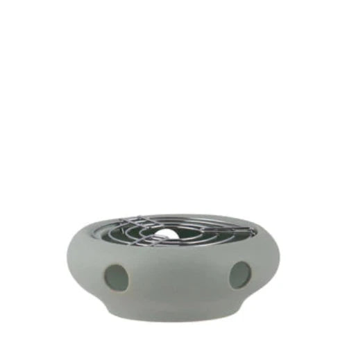 Teapot heater-4