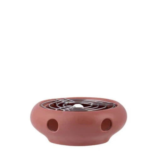 Teapot heater-2