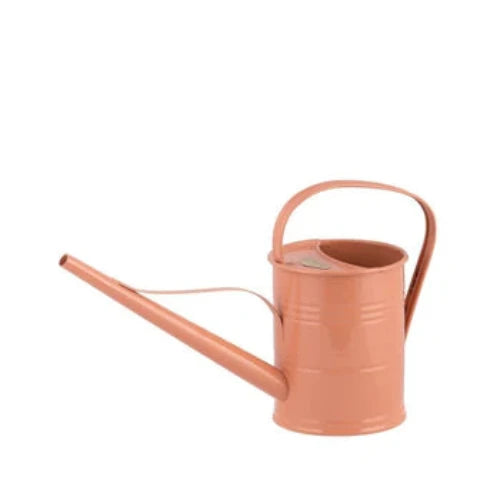 Watering can 1,5 liter-2