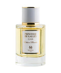 Princesse de Galles Maïssa Perfume 50ml – Floral Powdery Fragrance UK-0