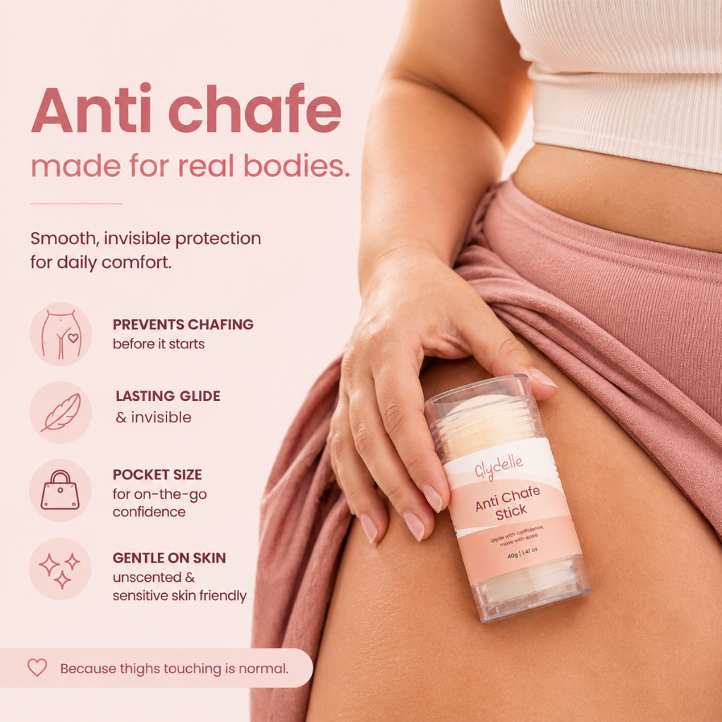 Anti Chafe Stick-2