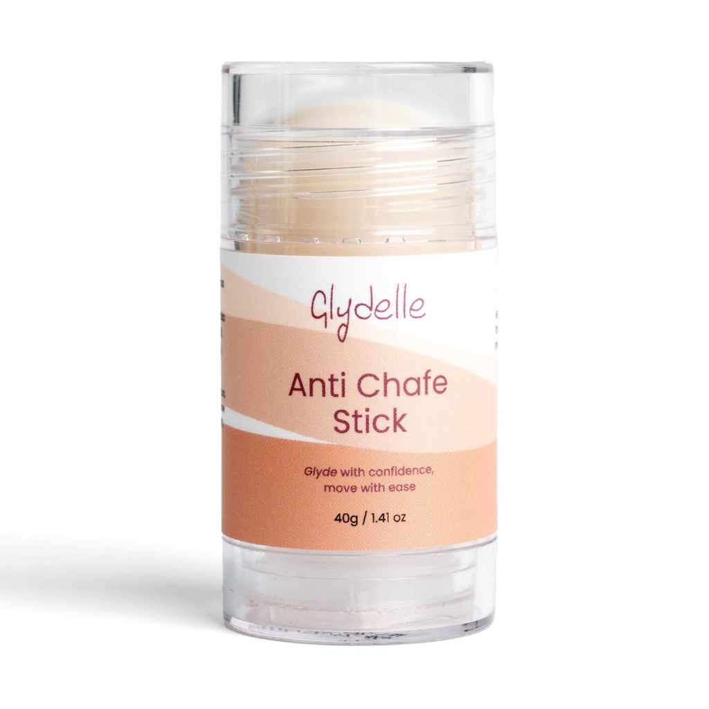 Anti Chafe Stick-0