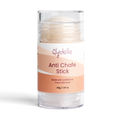 Anti Chafe Stick-0