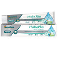 Himalaya PRO Hydra Plus Toothpaste