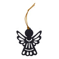 Angel Eco Friendly Christmas Decoration-0