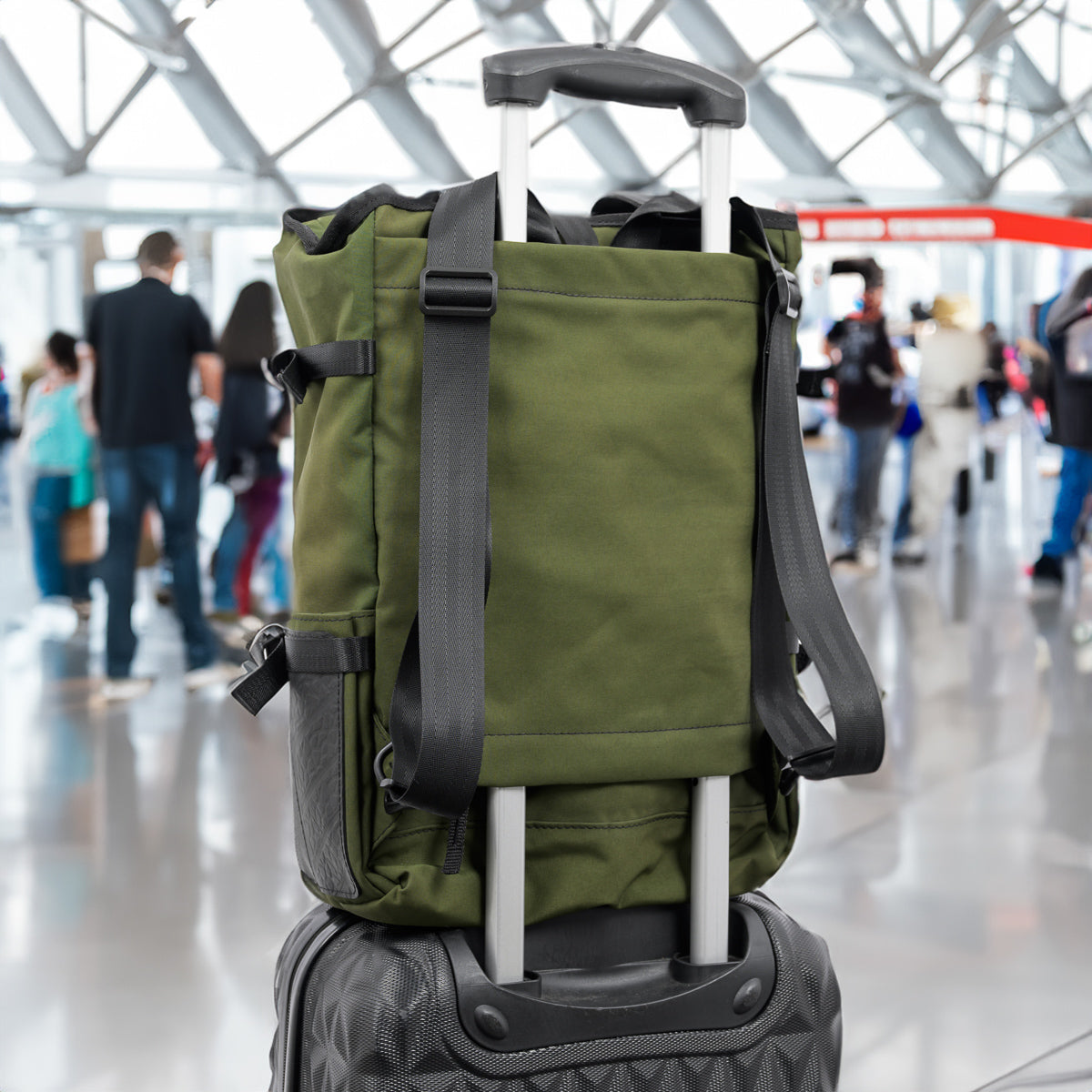 Jewell Upcycled 2-in-1 Tote-to-Backpack-2
