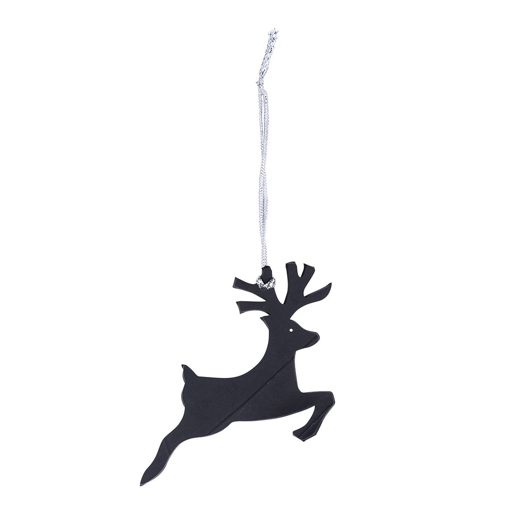 Rudolph Eco Friendly Christmas Decoration-0