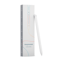 Pencil Glide | (Alpine White) Compatible with Samsung Galaxy Tab S7, S8, S9 & other EMR-supported tablets-0