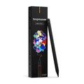Pencil Pro 2 | Midnight Black - iPad Pen With Gesture Controls-0