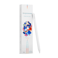 Pencil Pro Ultra iPad Pen with Smart Switch Technology - Alpine White-0