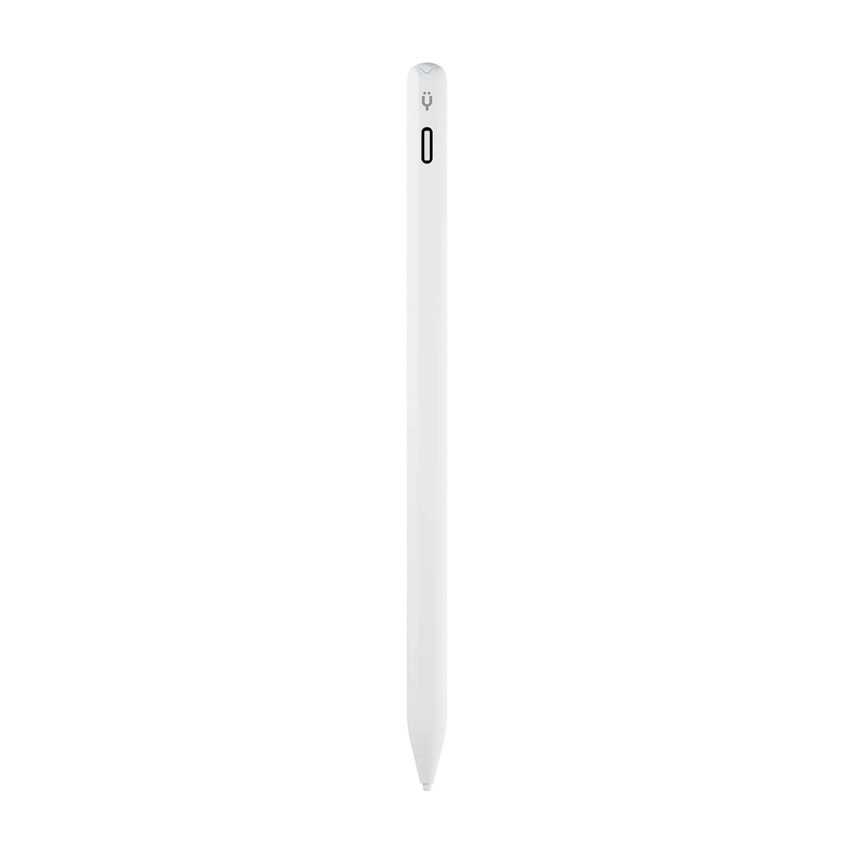 Pencil Pro Ultra iPad Pen with Smart Switch Technology - Alpine White-1