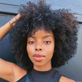 Perruque Talita deep curl - cheveux Brésiliens bouclés-0