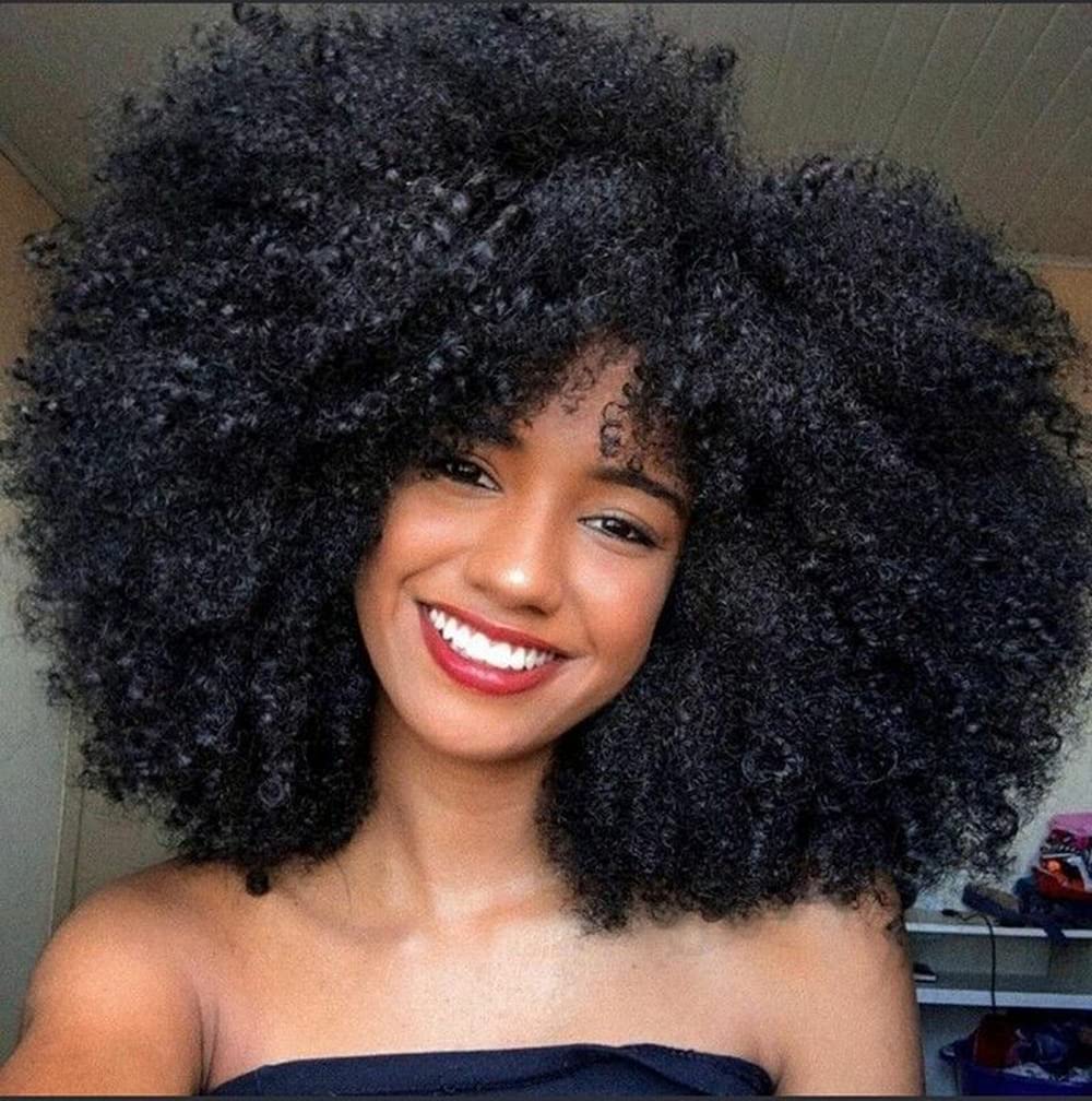 Perruque Talita deep curl - cheveux Brésiliens bouclés-3