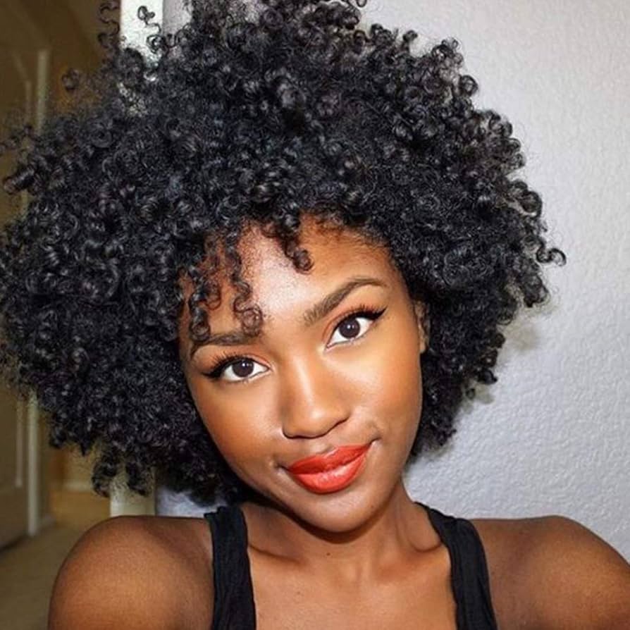 Perruque Talita deep curl - cheveux Brésiliens bouclés-2