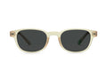 Pirin – Champagne - SUNGLASSES-0