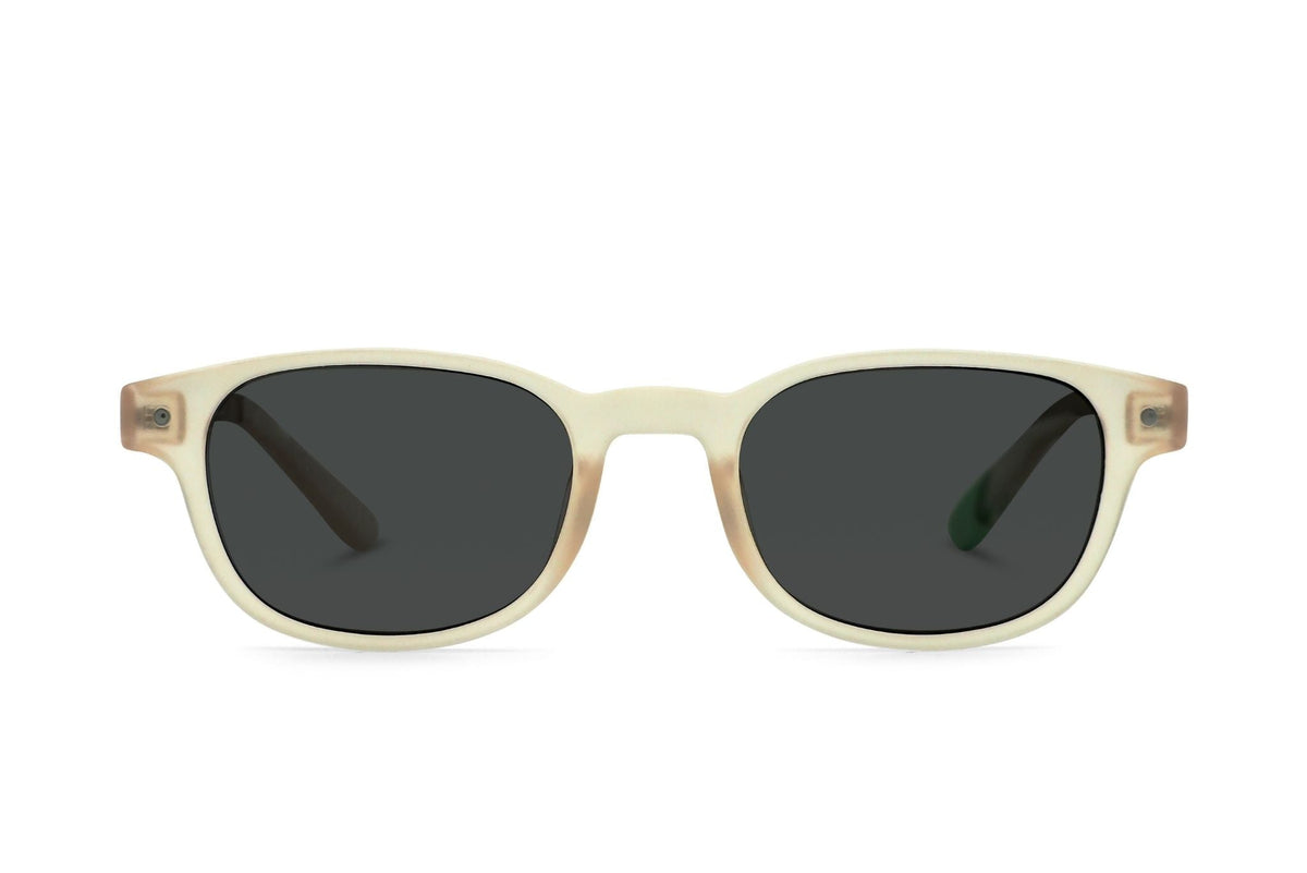 Pirin – Champagne - SUNGLASSES-0