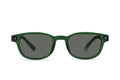 Pirin – Forest - SUNGLASSES-0